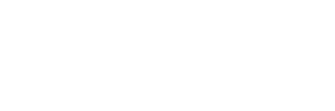 logos de tipos de pantallas
