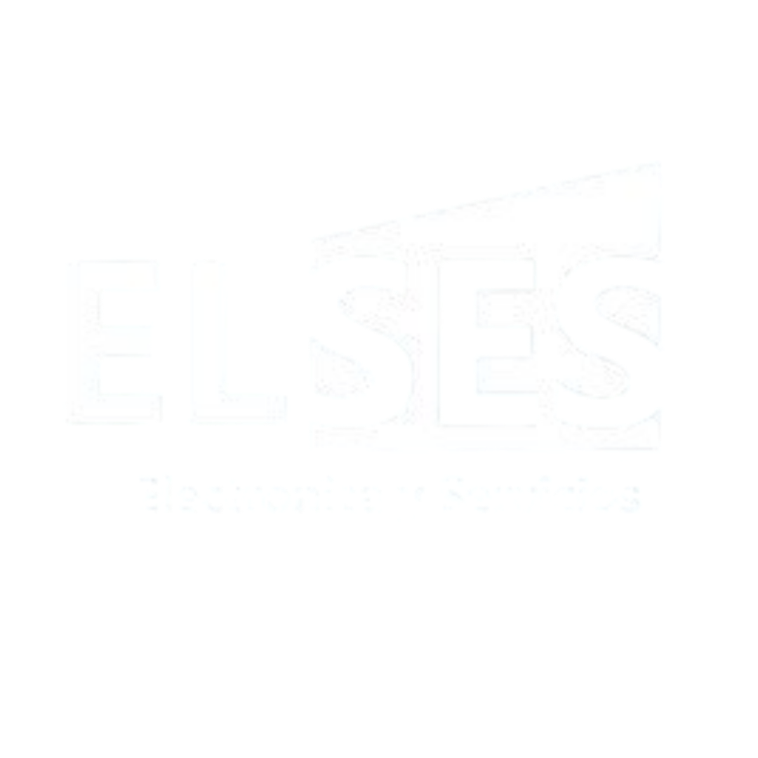ELSES